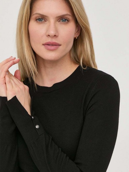 Knitwear Woman Guess Knitwear Woman Guess