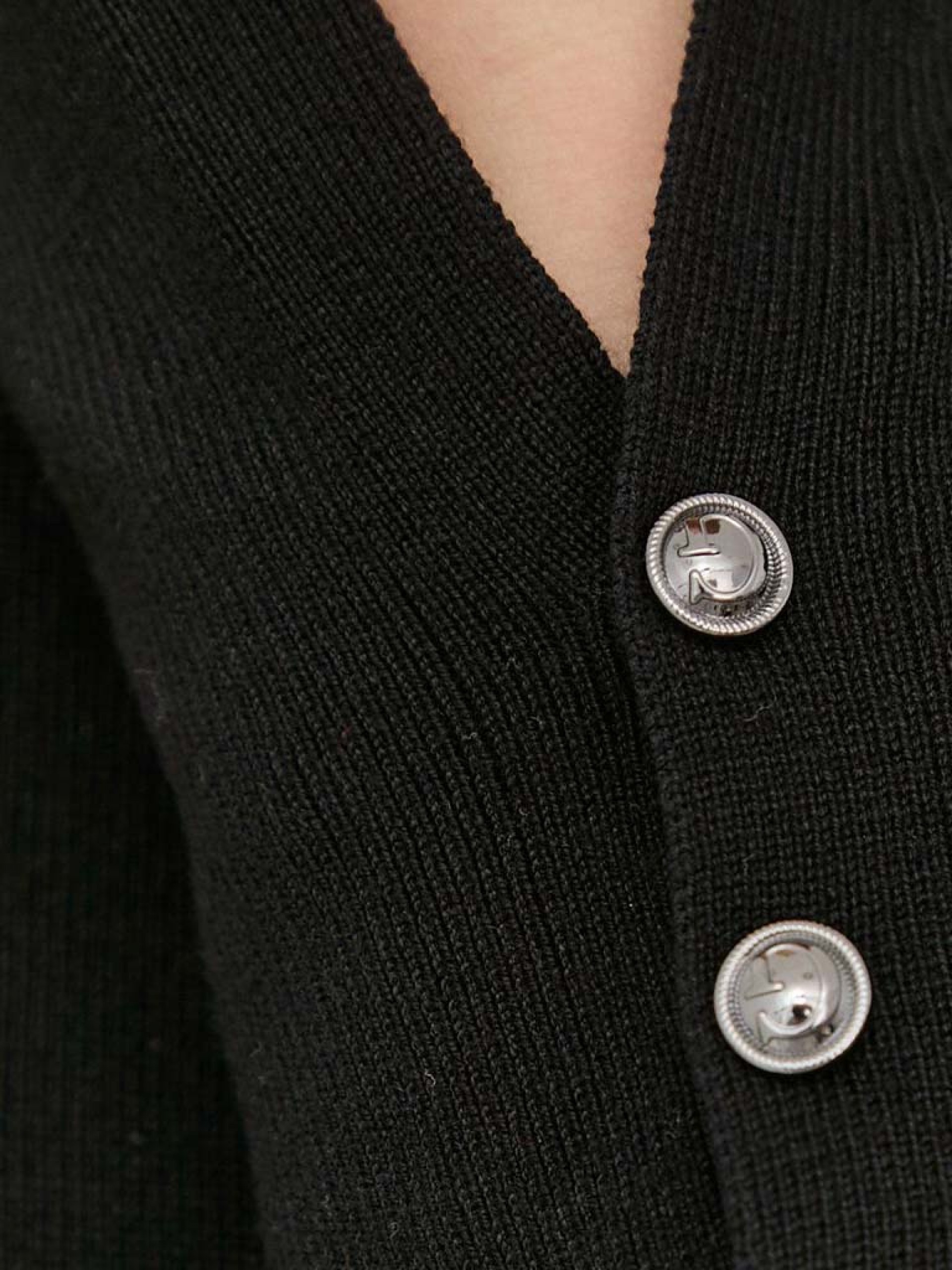 Knitwear Woman Guess