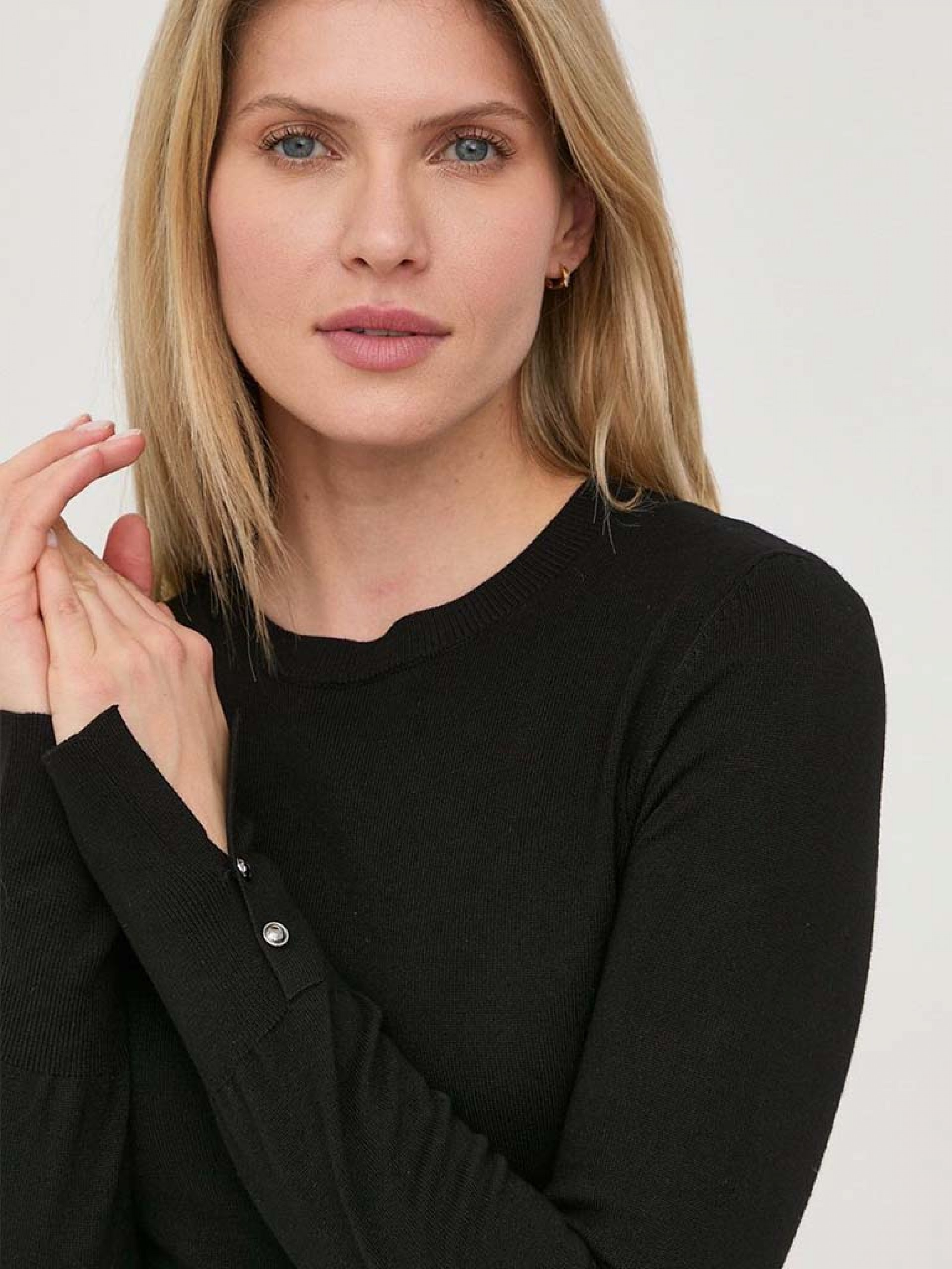 Knitwear Woman Guess