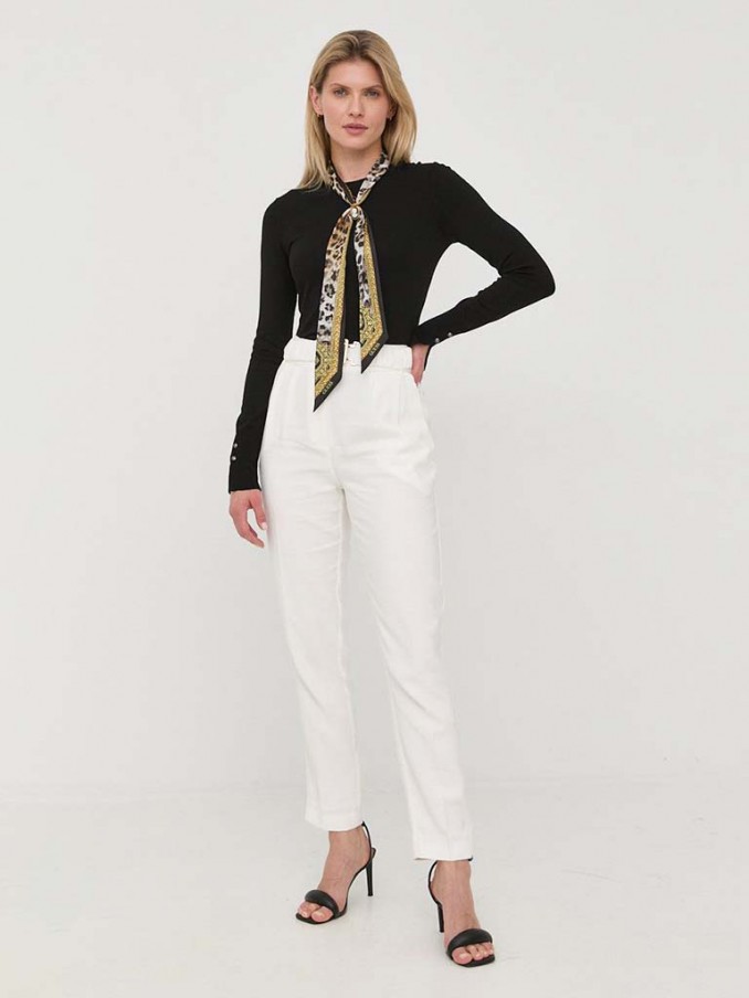 Knitwear Woman Guess