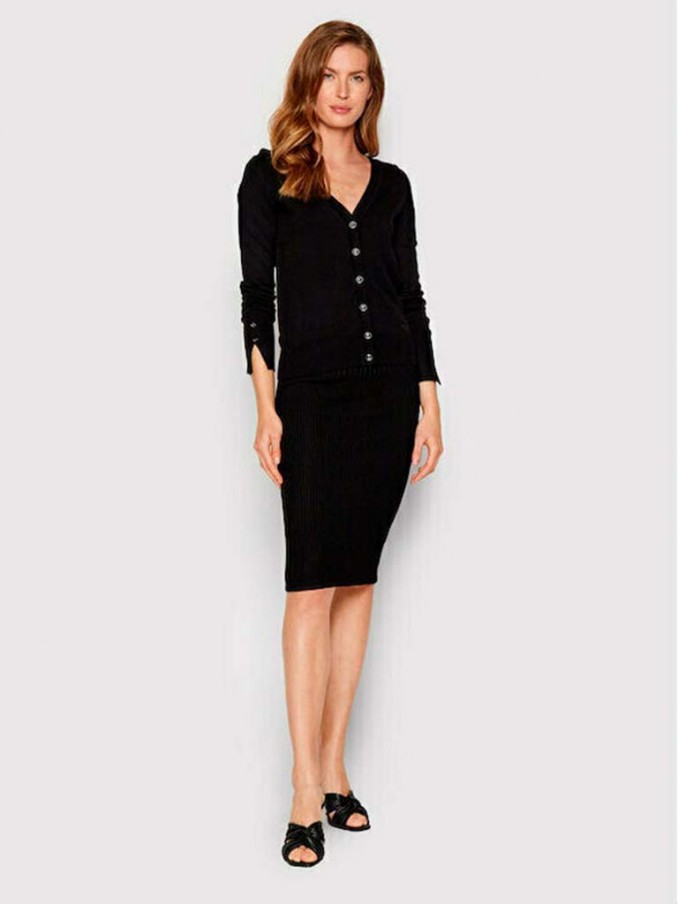Chaqueta Mujer Guess