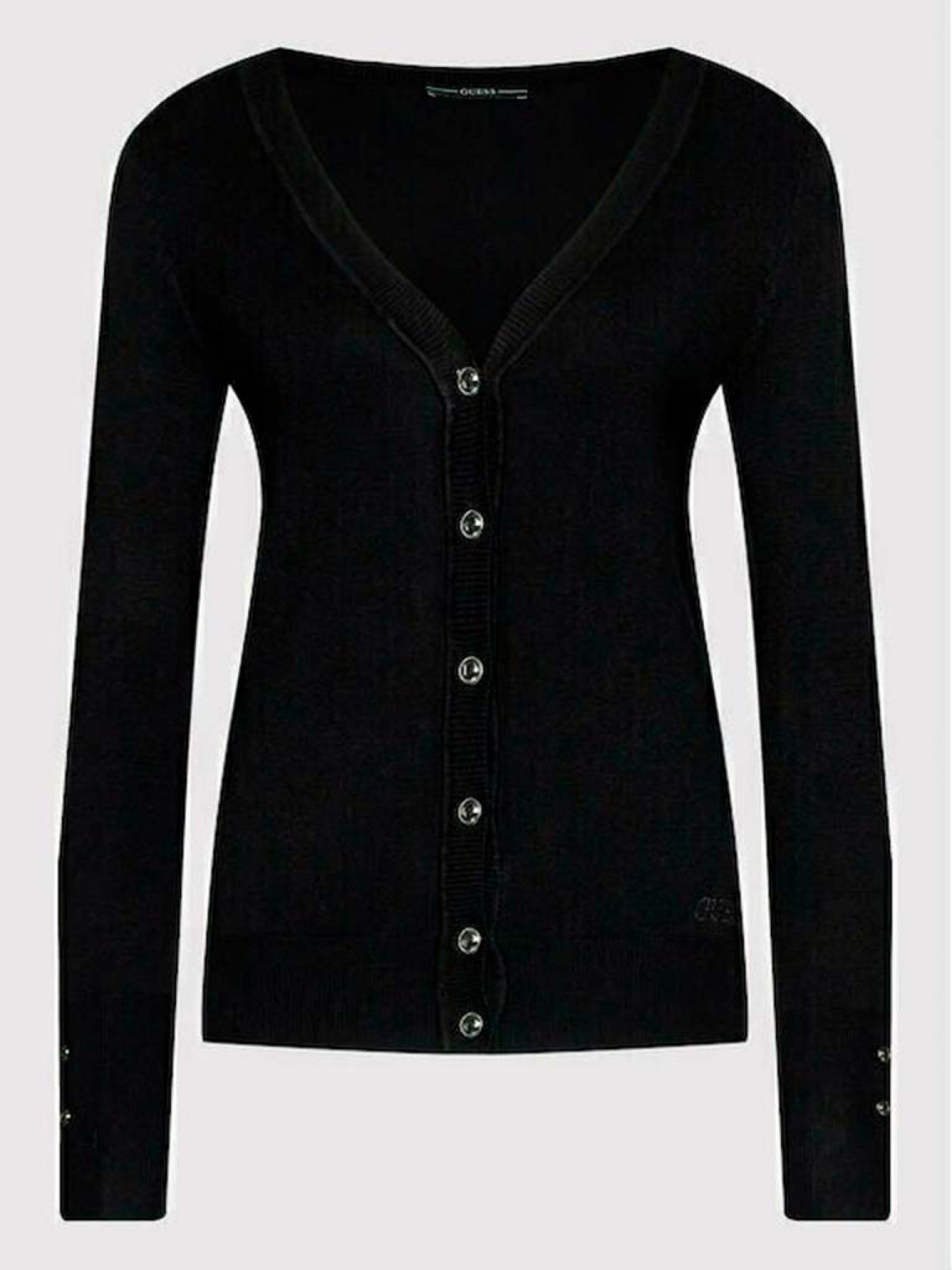 Chaqueta Mujer Guess