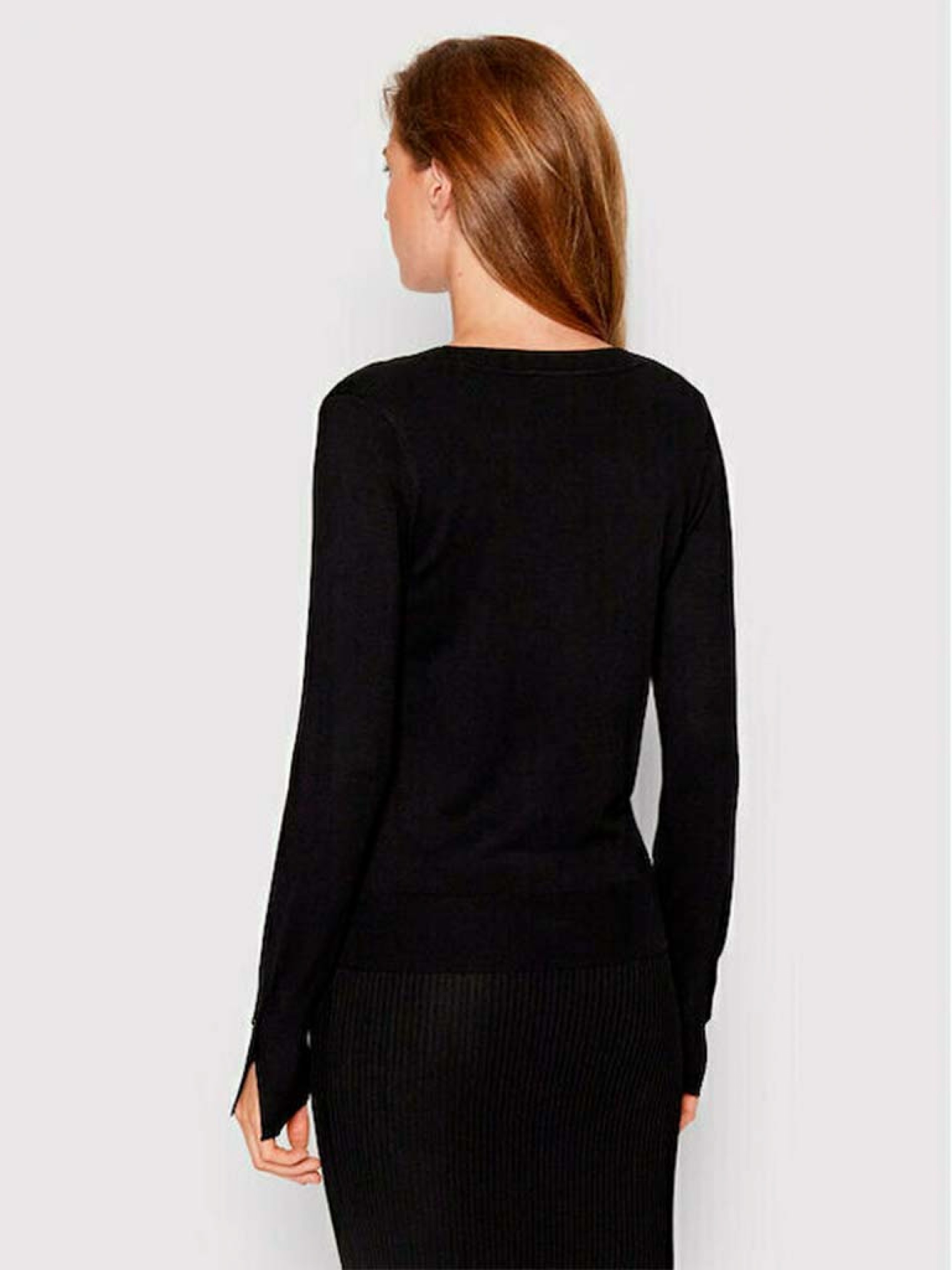 Chaqueta Mujer Guess