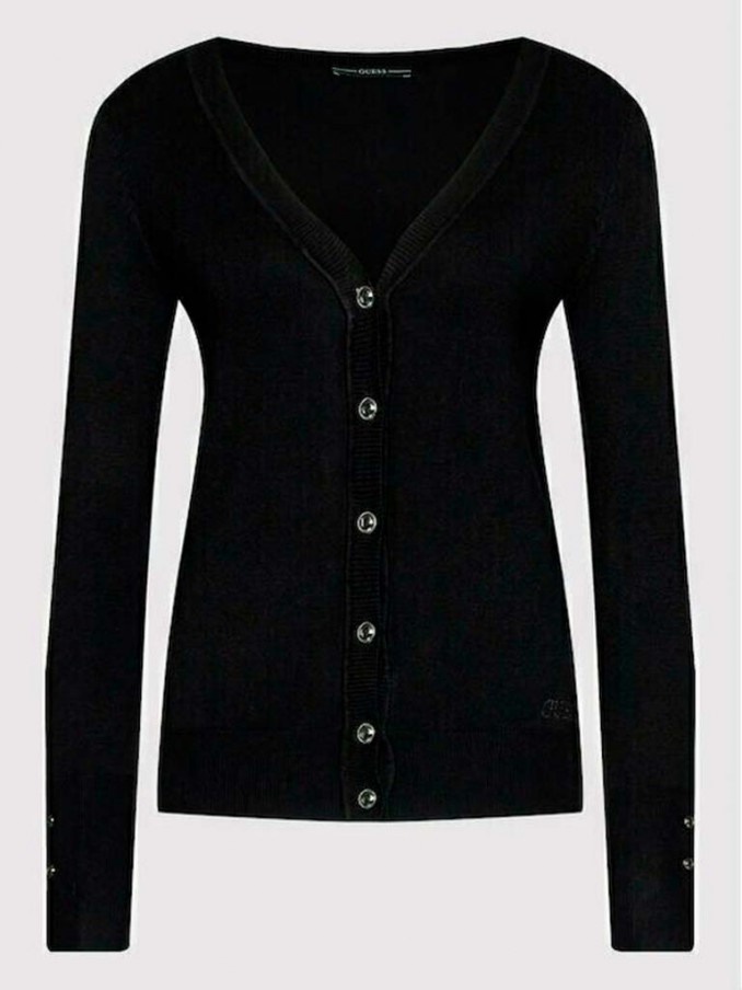 Chaqueta Mujer Guess
