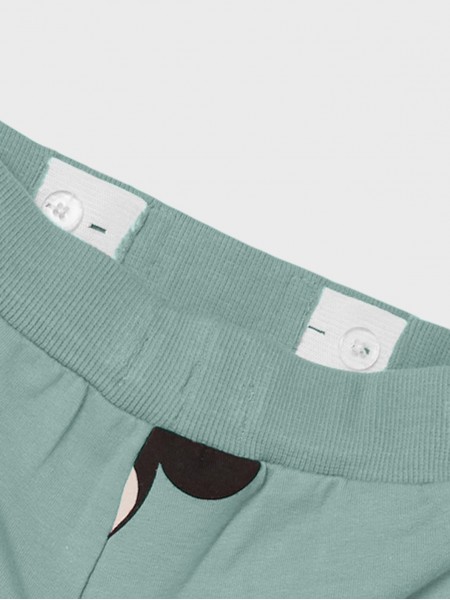 Pantalones Nia Name It