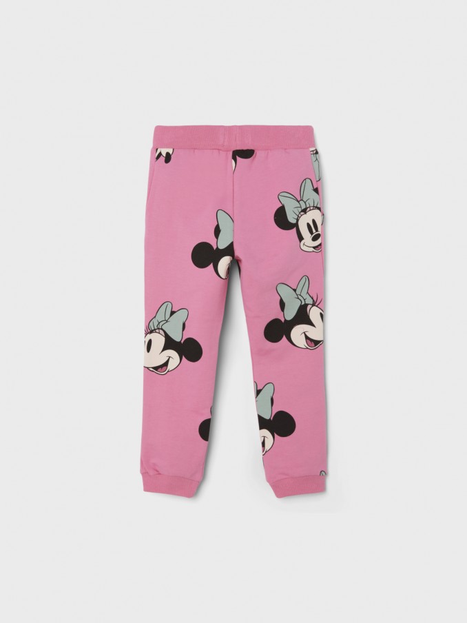 Pants Girl Name It