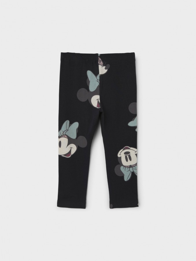 Leggings Girl Name It