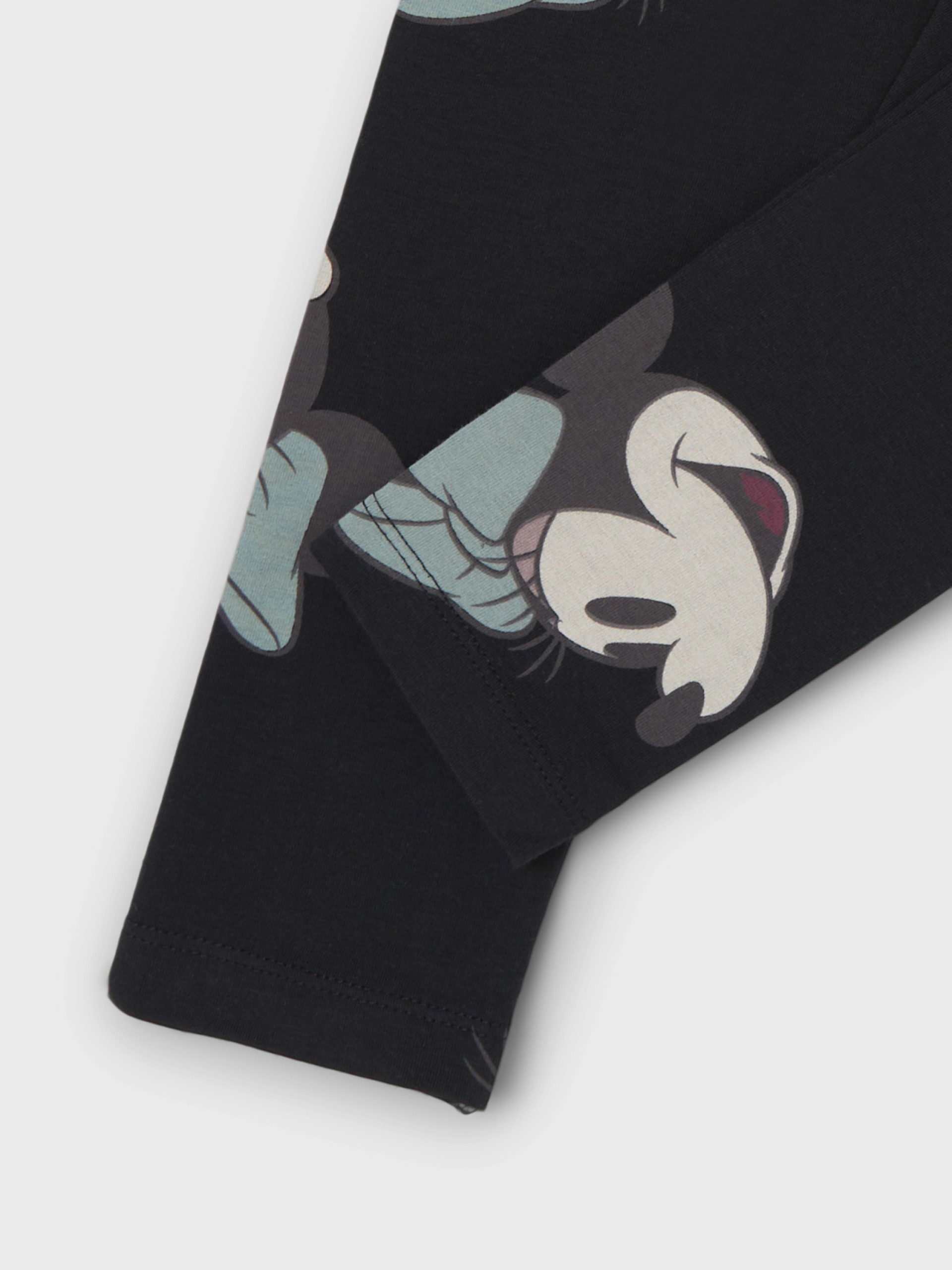 Leggings Girl Name It