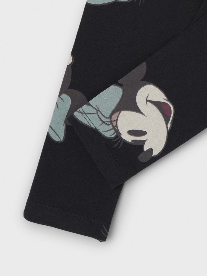 Leggings Girl Name It