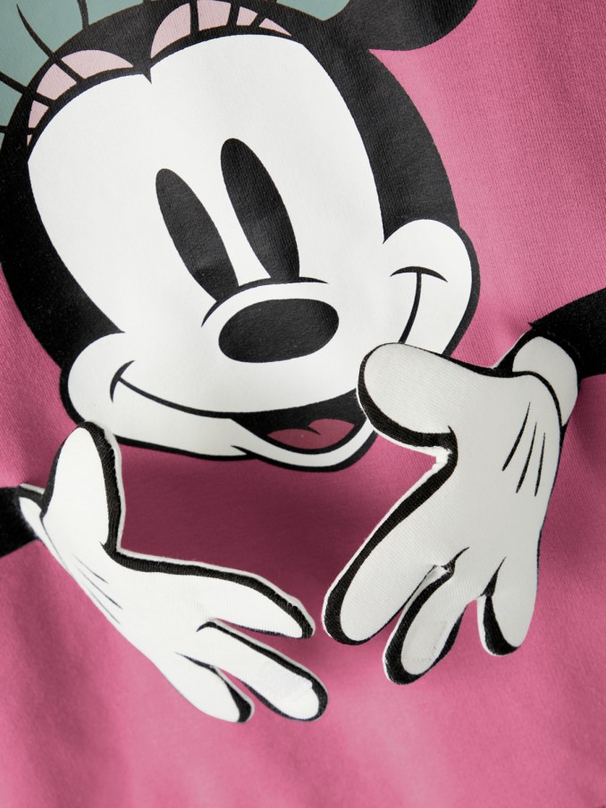 Vestido Ni�a Name It