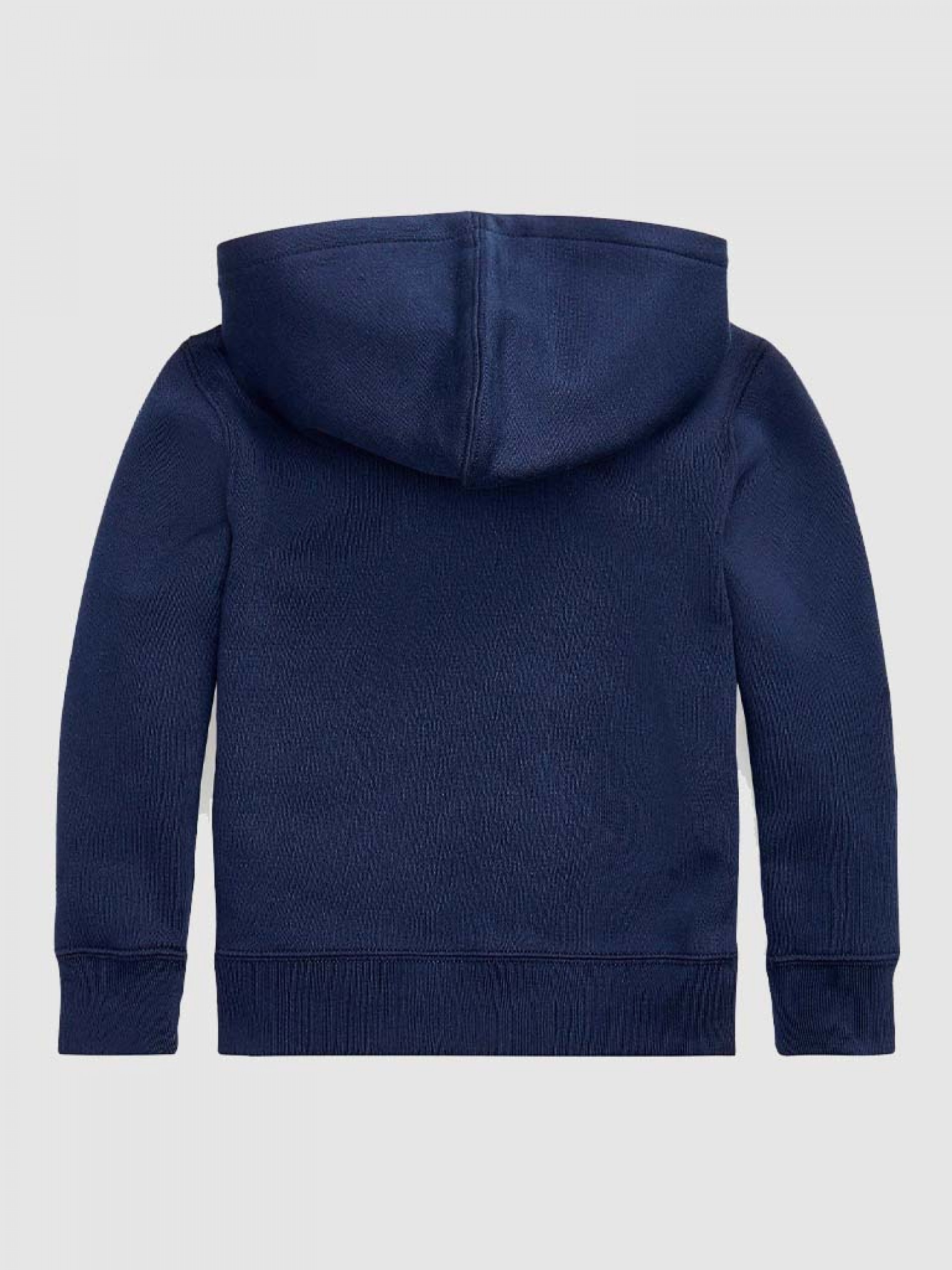 Sweatshirt Niño Ralph Lauren Kids