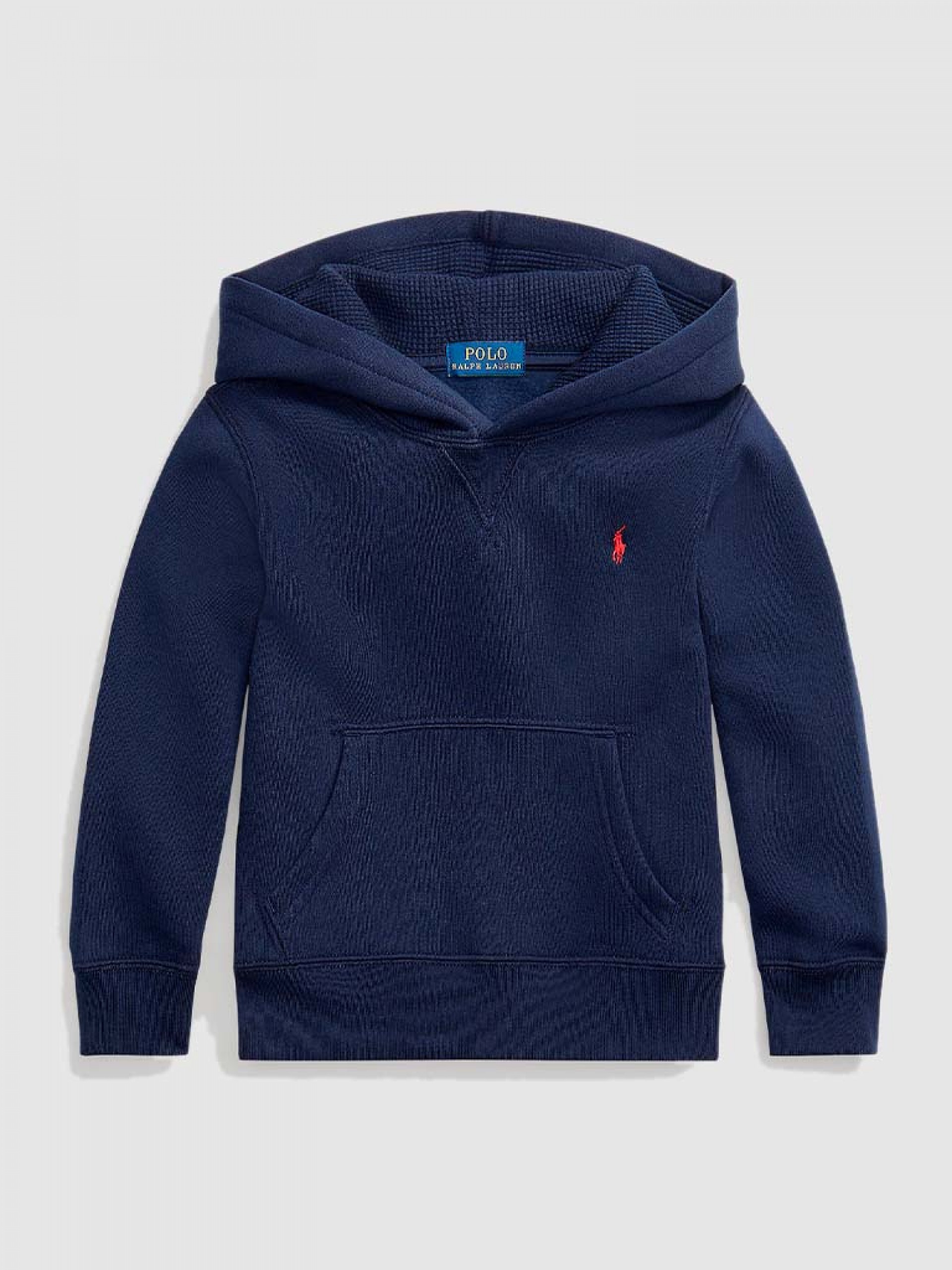 Sweatshirt Niño Ralph Lauren Kids