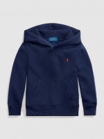 Sweatshirt Niño Ralph Lauren Kids Sweatshirt Niño Ralph Lauren Kids