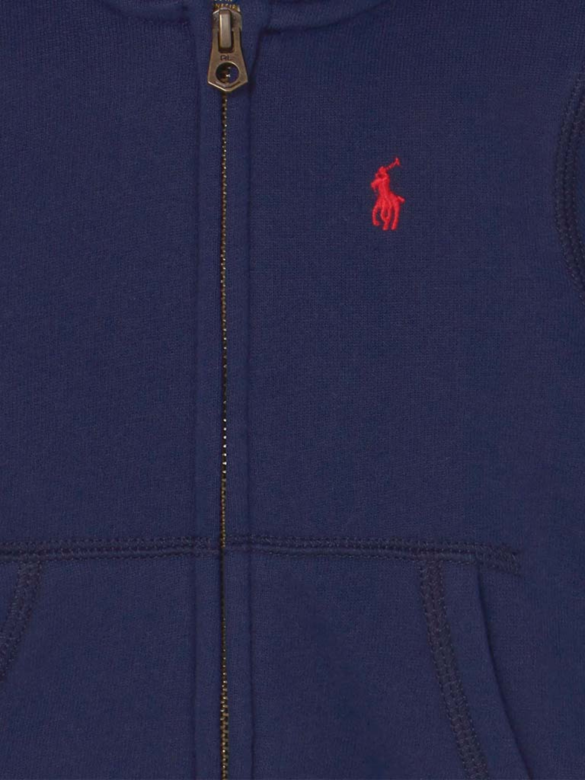 Chaqueta Niño Ralph Lauren Kids