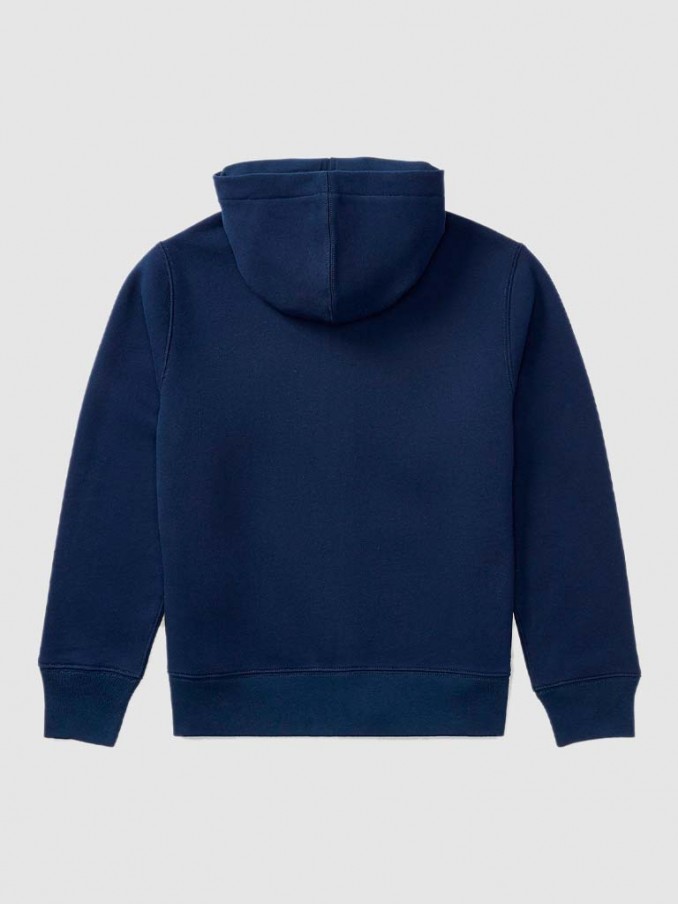 Jacket Boy Ralph Lauren Kids
