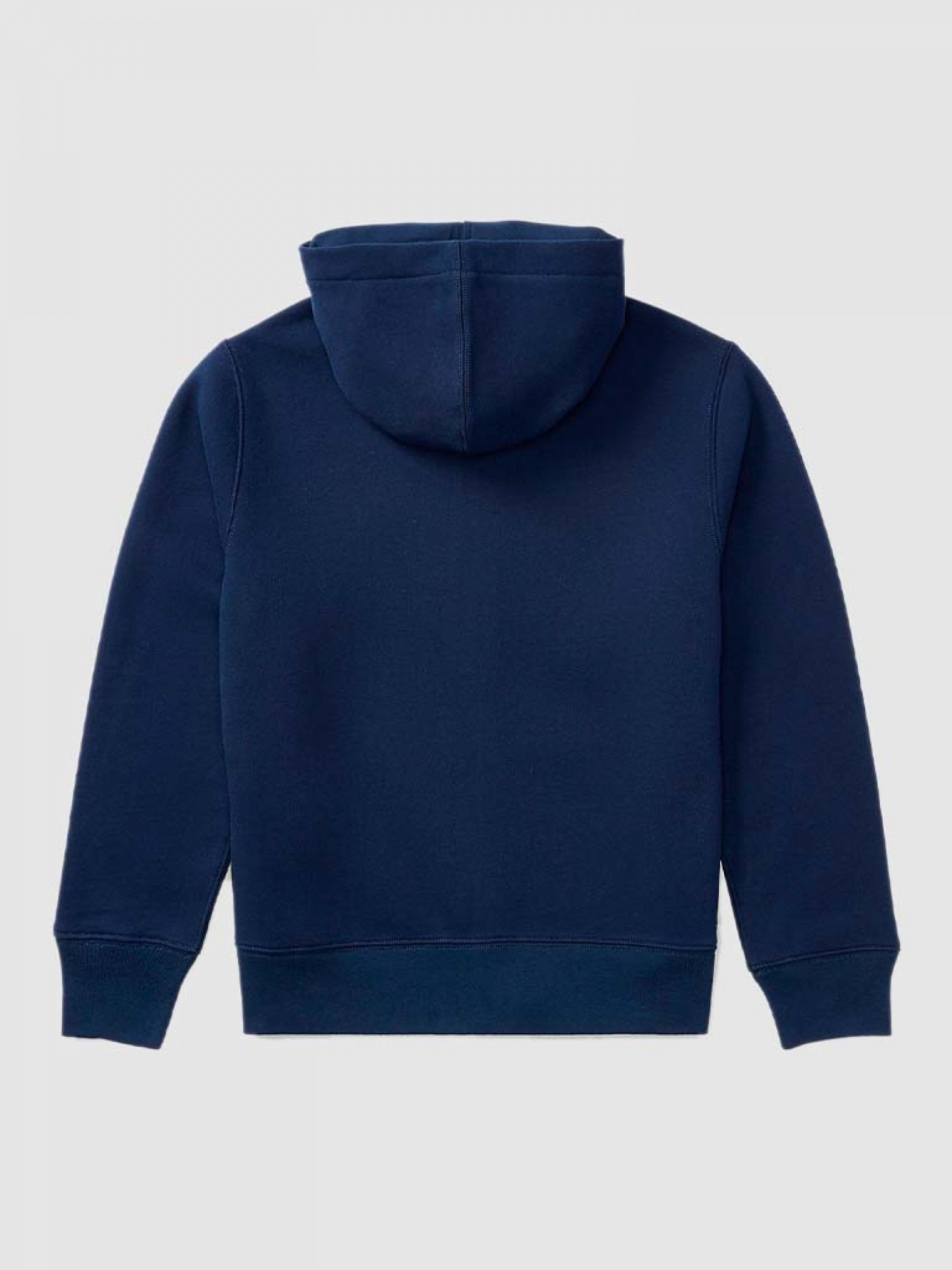 Chaqueta Niño Ralph Lauren Kids