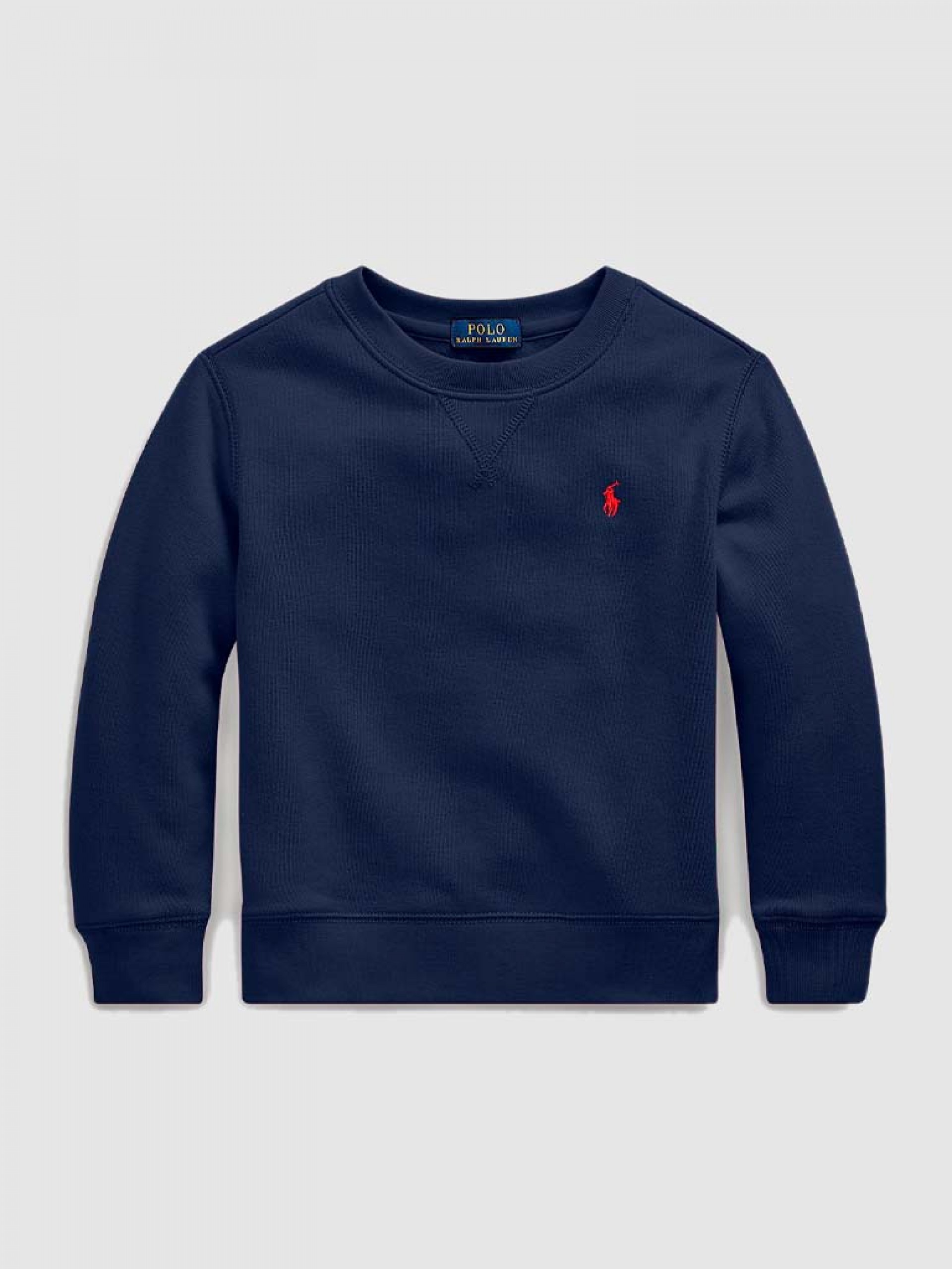 Jersey Niño Ralph Lauren Kids