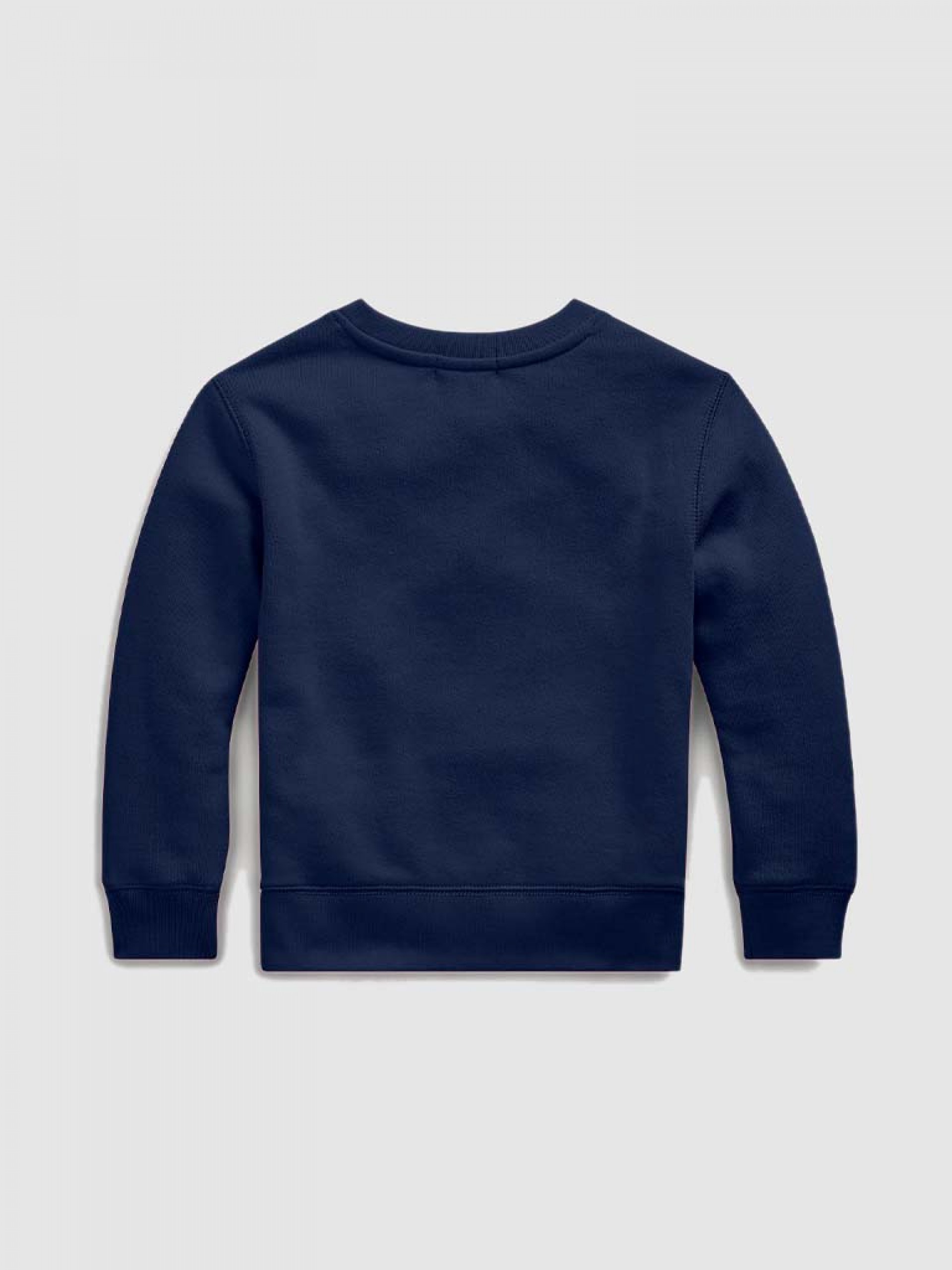 Jersey Niño Ralph Lauren Kids