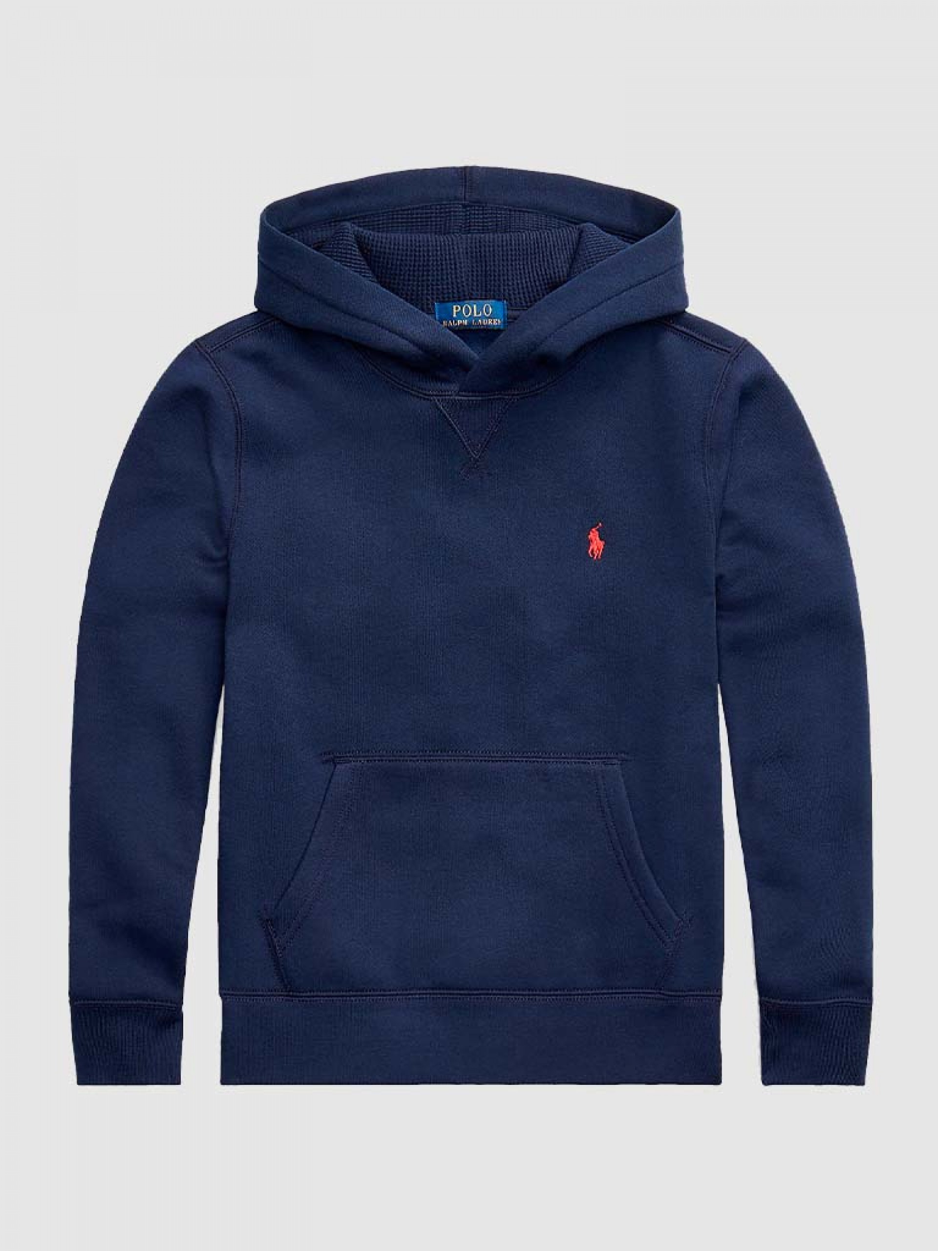 Sweatshirt Boy Ralph Lauren Kids