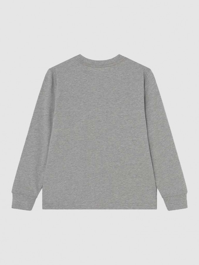 Sweatshirt Boy Ralph Lauren Kids