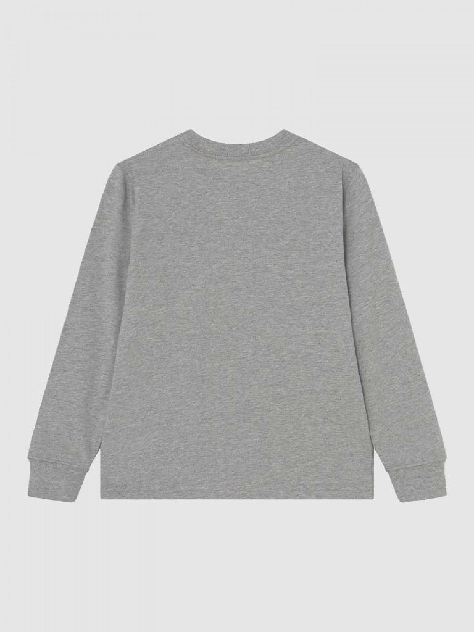 Sweatshirt Boy Ralph Lauren Kids