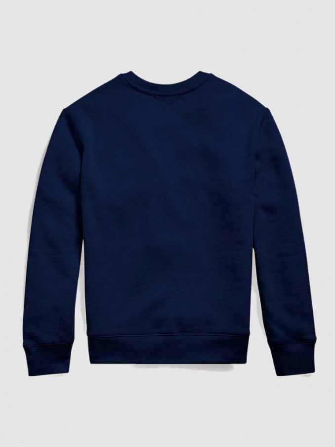 Jumper Boy Ralph Lauren Kids