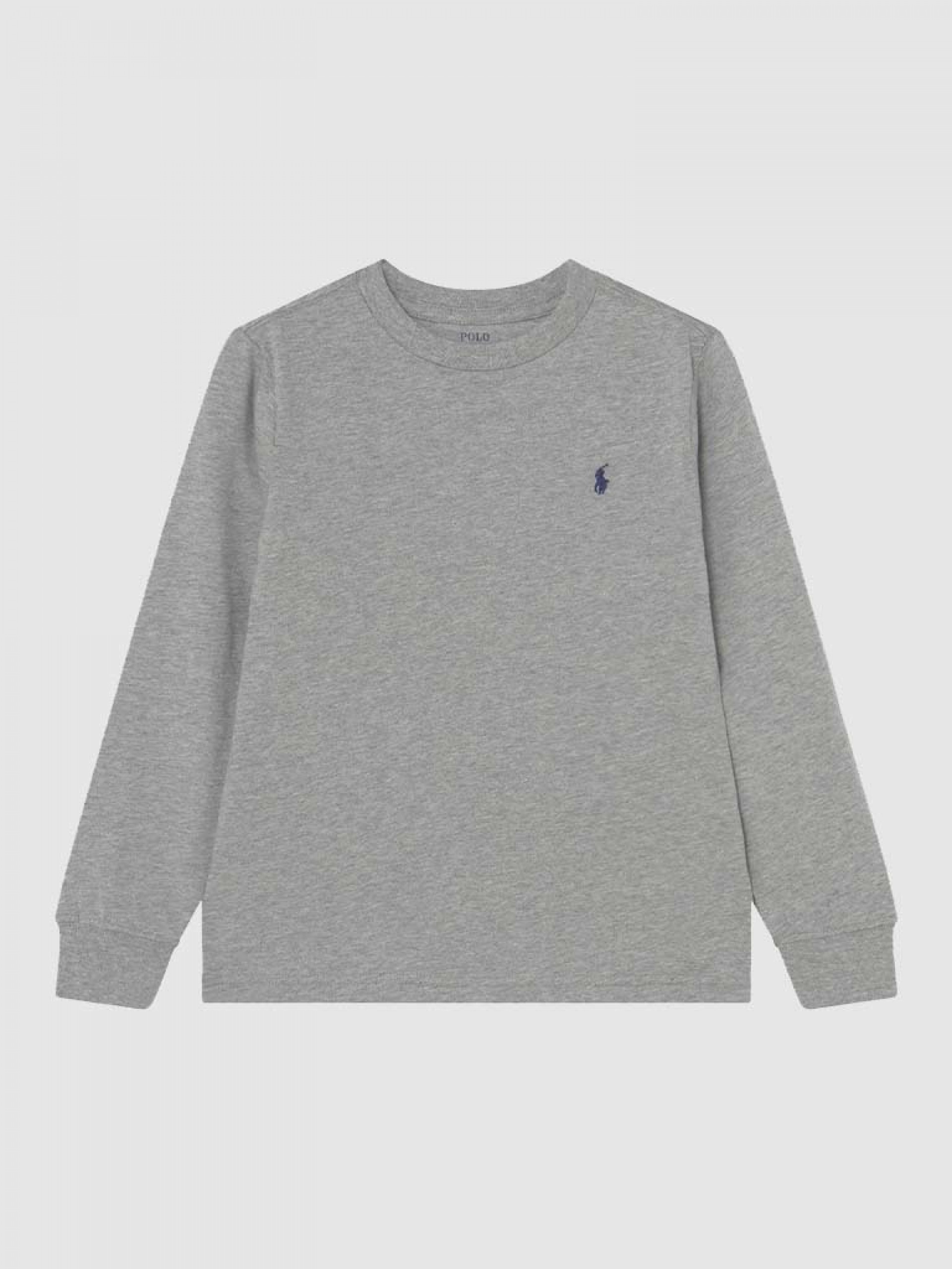 Sweatshirt Boy Ralph Lauren Kids