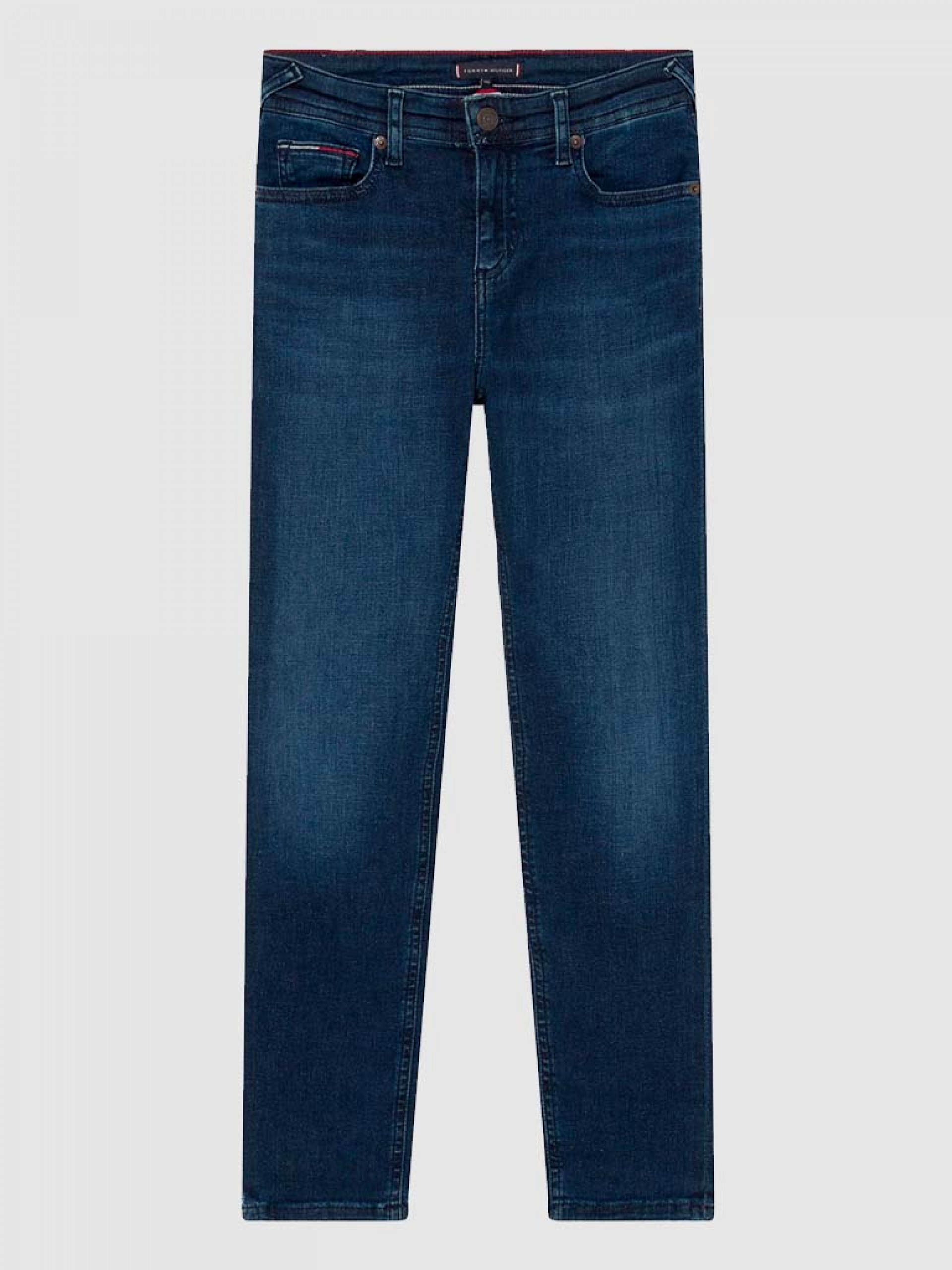 Jeans Boy Tommy Jeans Kids