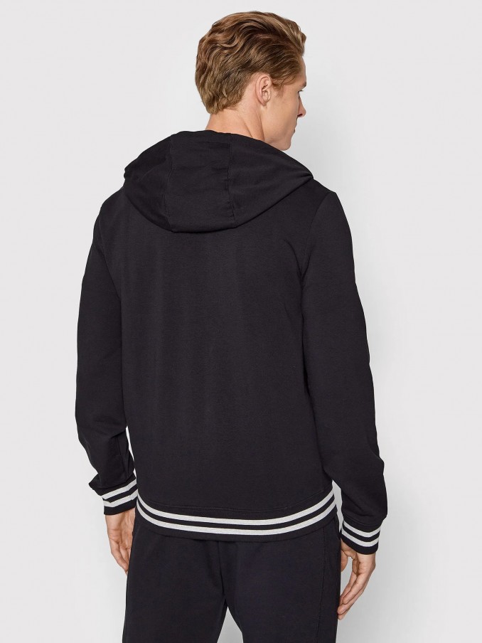 Jacket Man Guess