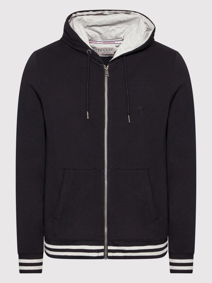 Jacket Man Guess