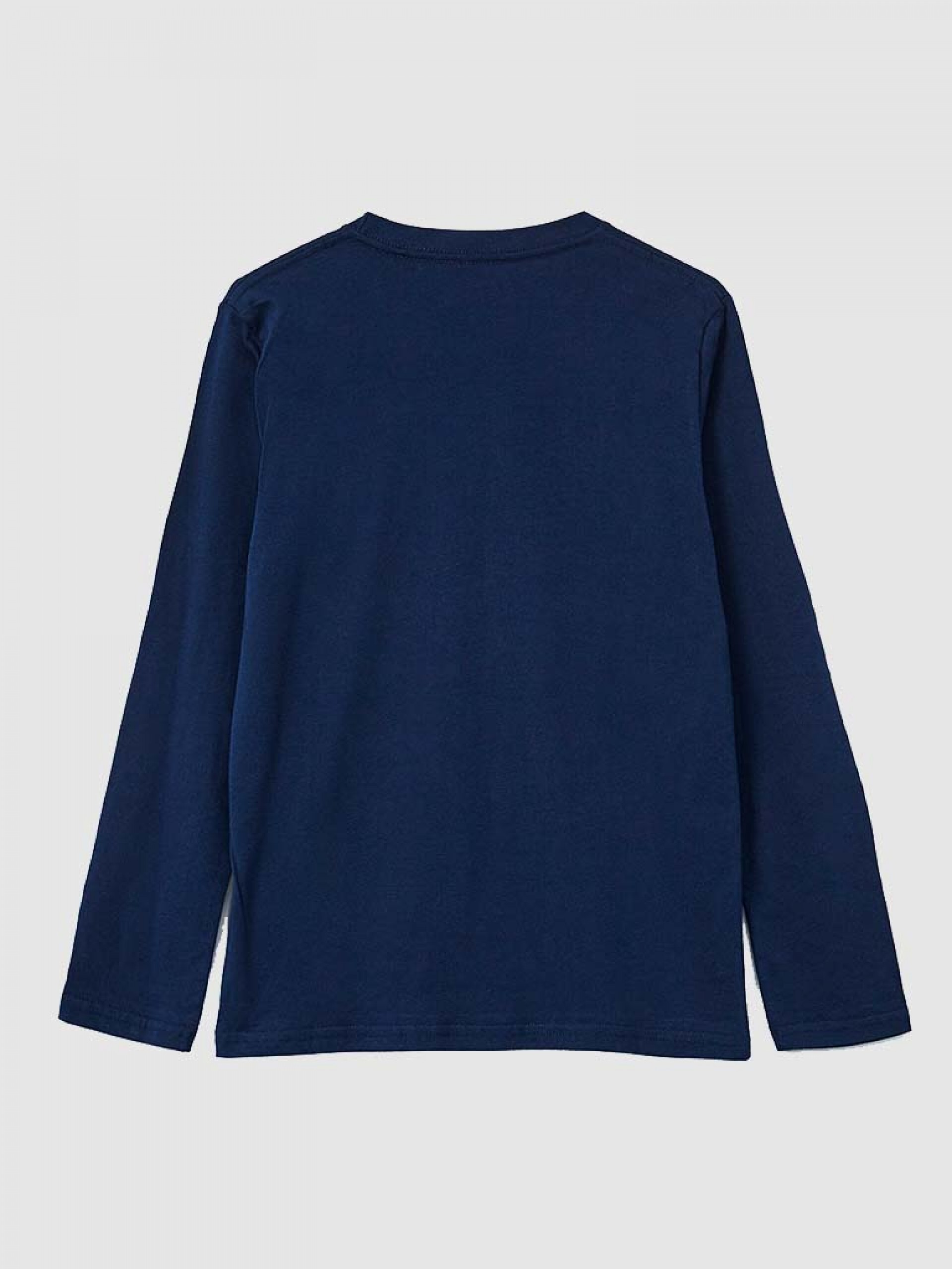 T-Shirt Boy Pepe Jeans London
