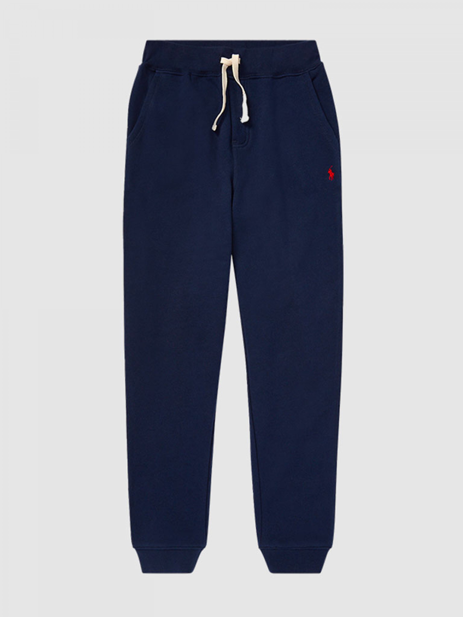 Pants Boy Ralph Lauren Kids