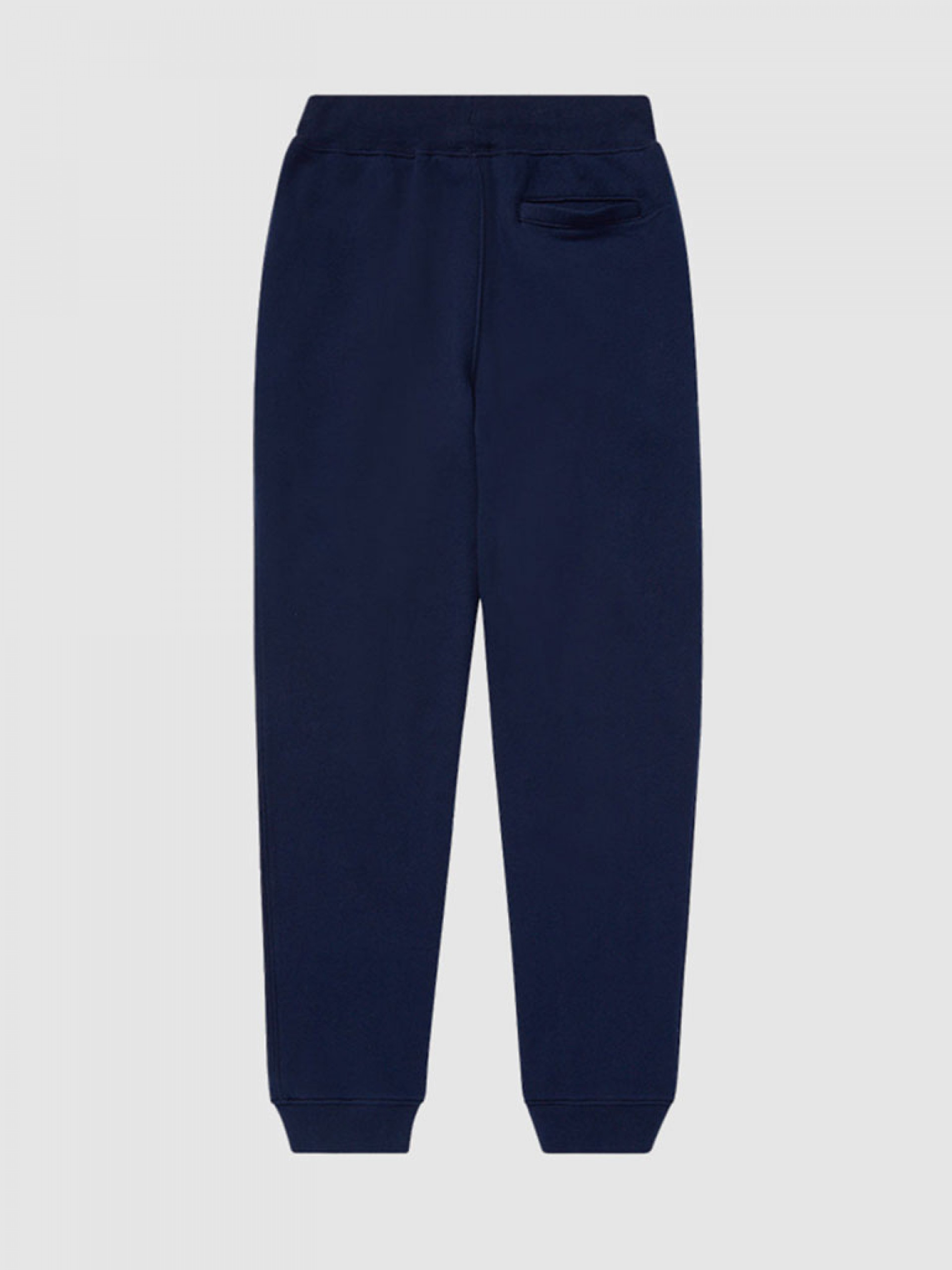 Pants Boy Ralph Lauren Kids