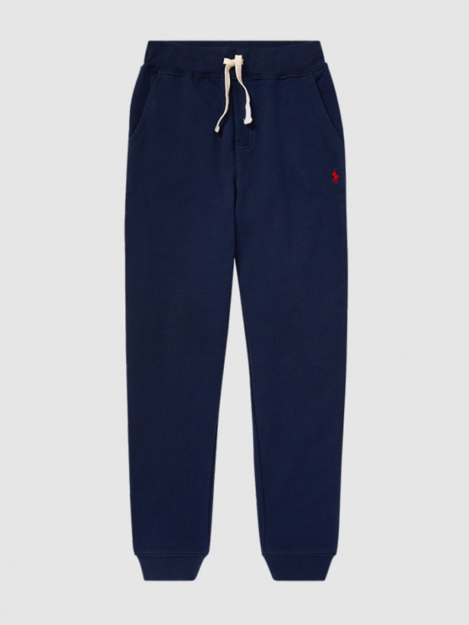 Pants Boy Ralph Lauren Kids