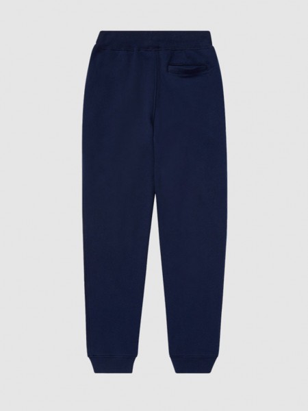 Pants Boy Ralph Lauren Kids Pants Boy Ralph Lauren Kids