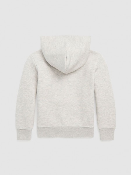 Chaqueta Ni�o Ralph Lauren Kids