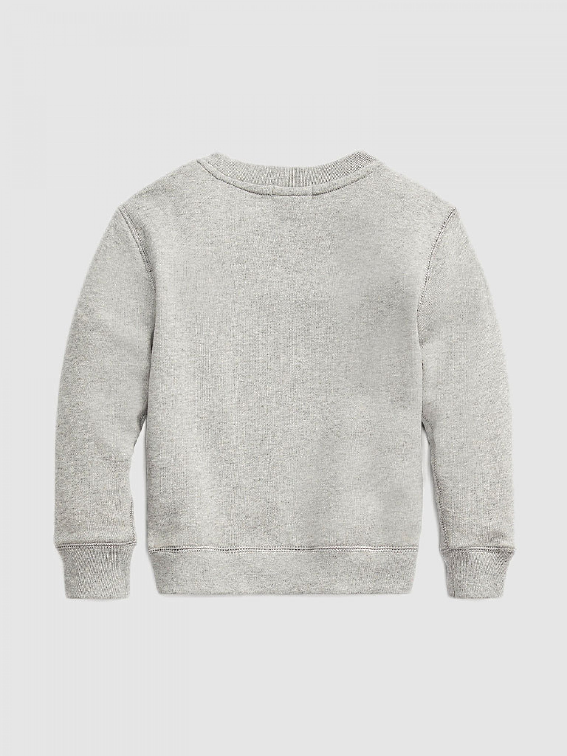 Jersey Niño Ralph Lauren Kids