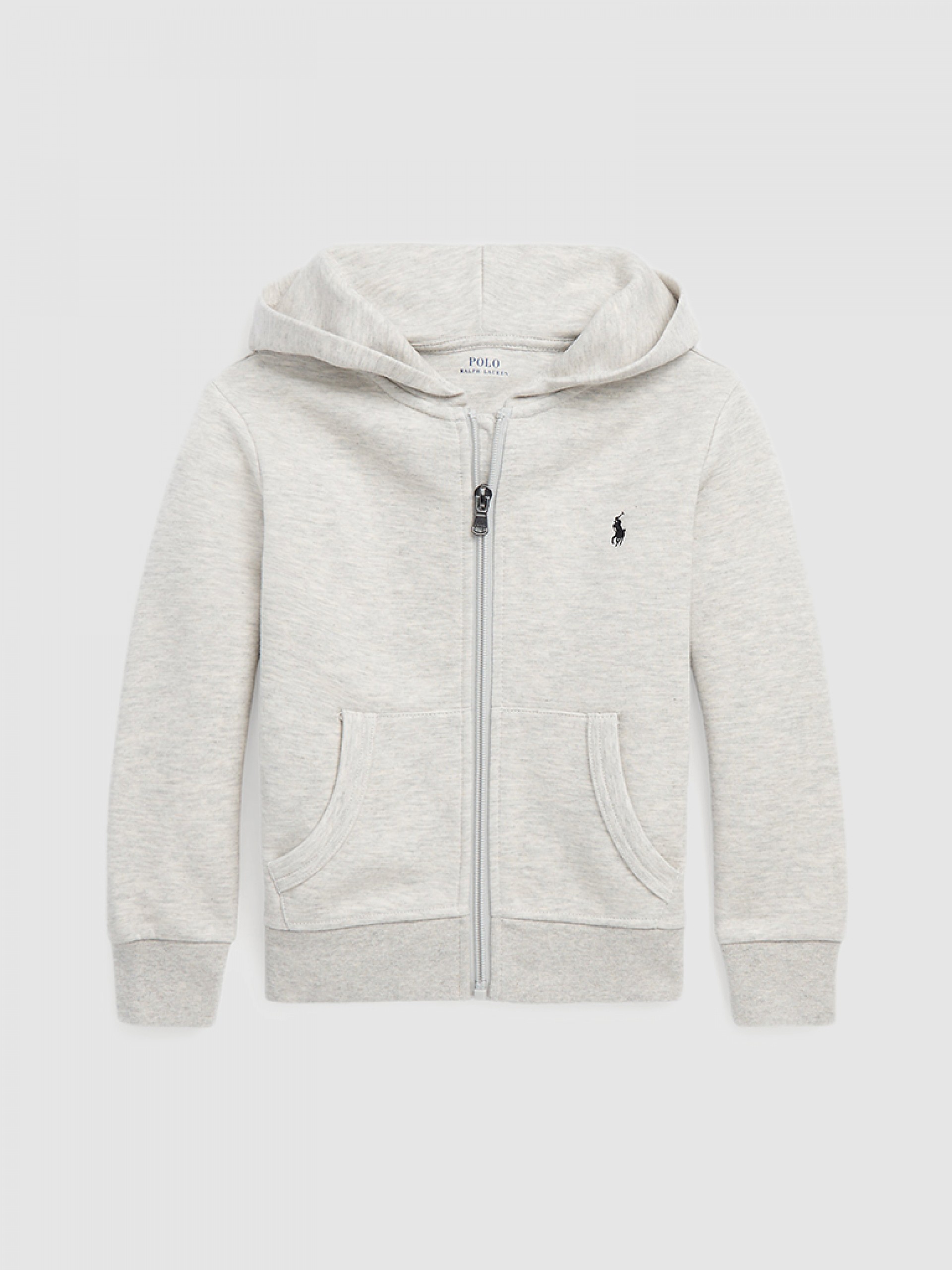 Jacket Boy Ralph Lauren Kids