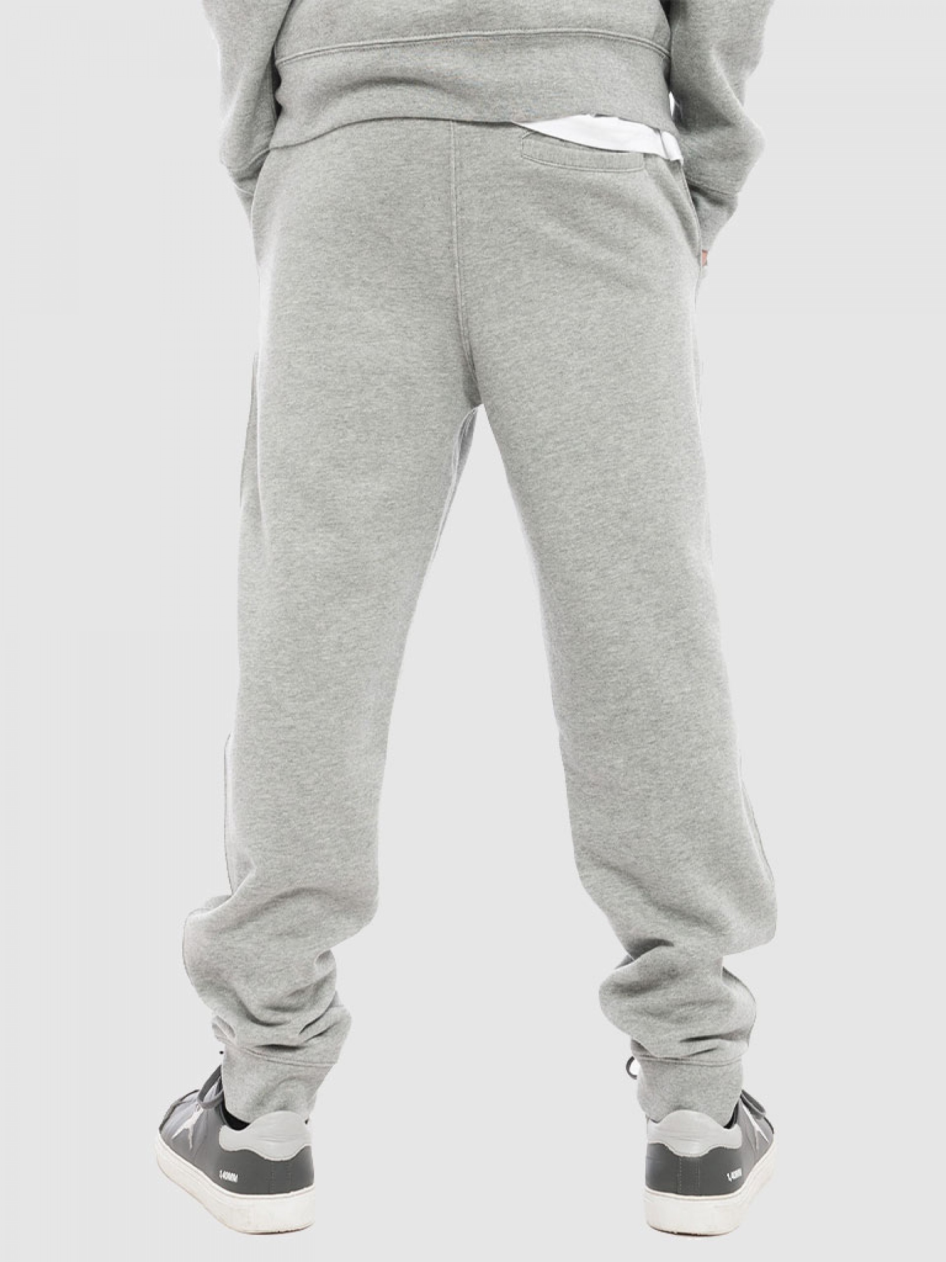 Pantalones Niño Ralph Lauren Kids