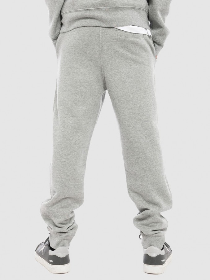 Pantalones Niño Ralph Lauren Kids