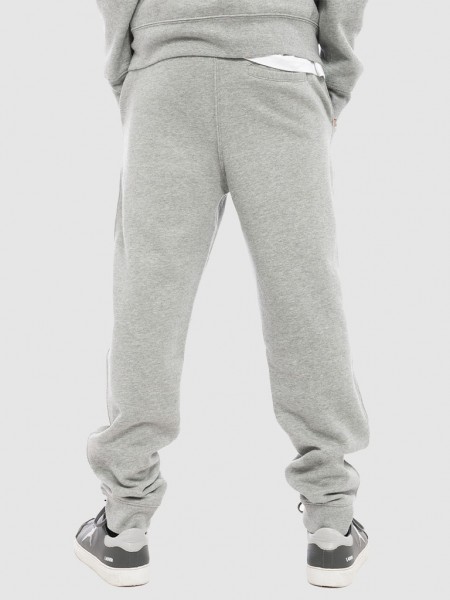 Pants Boy Ralph Lauren Kids Pants Boy Ralph Lauren Kids