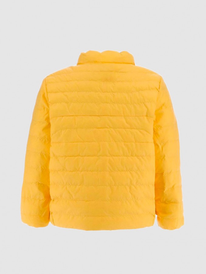 Jacket Boy Ralph Lauren Kids