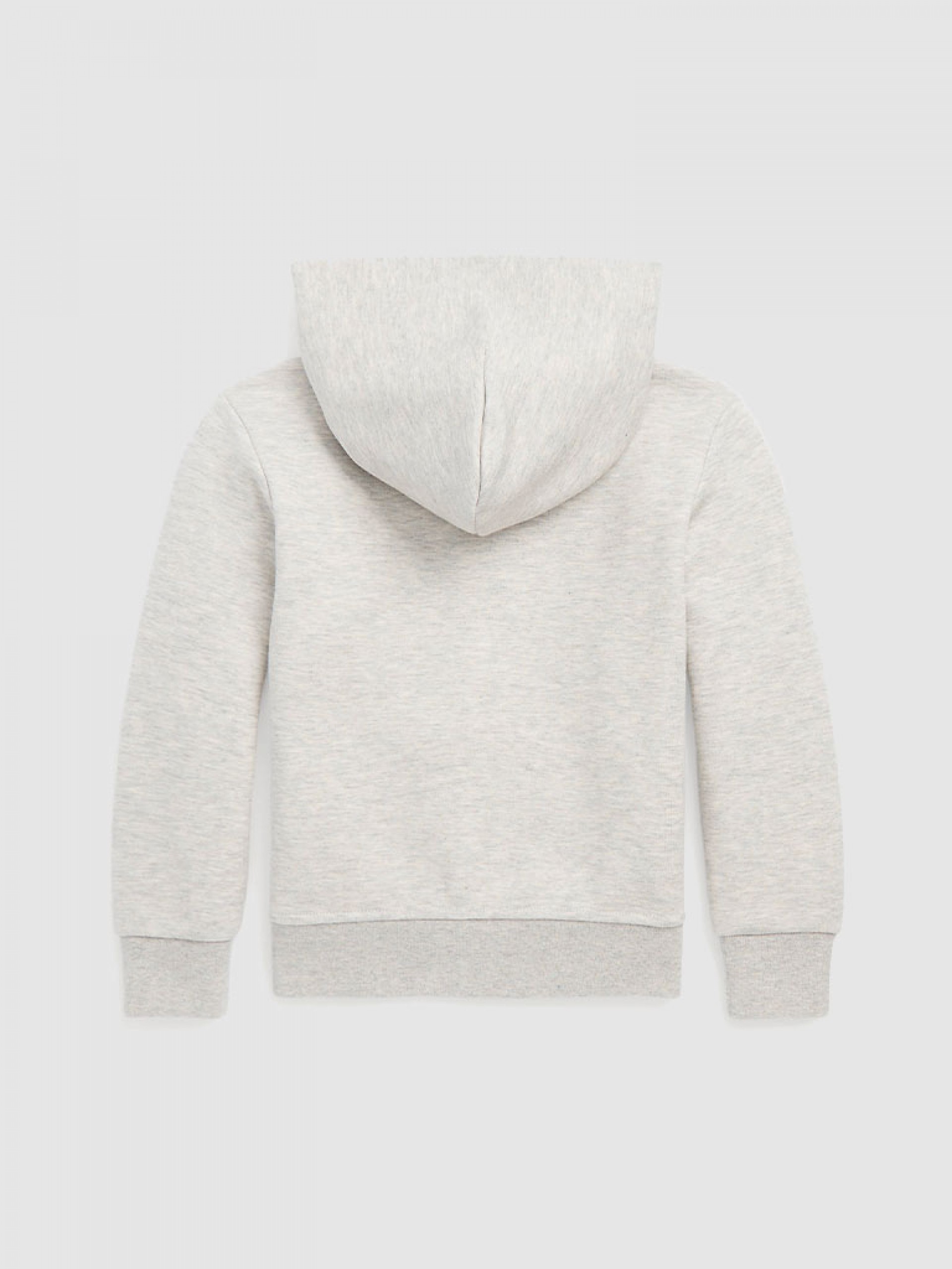 Chaqueta Niño Ralph Lauren Kids