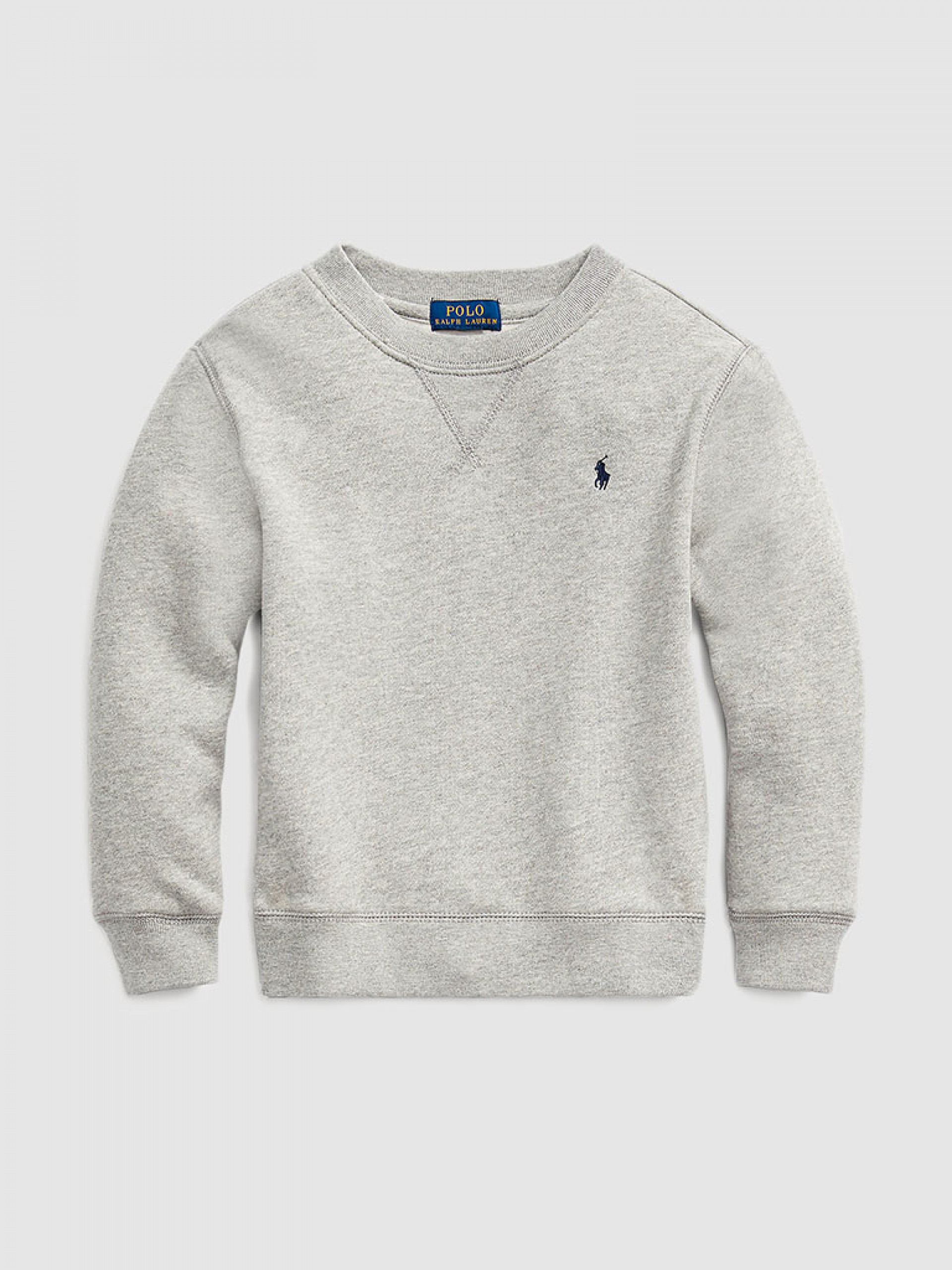 Jumper Boy Ralph Lauren Kids