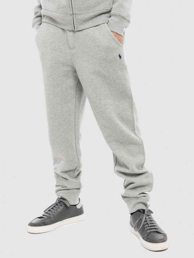 Pantalones Niño Ralph Lauren Kids