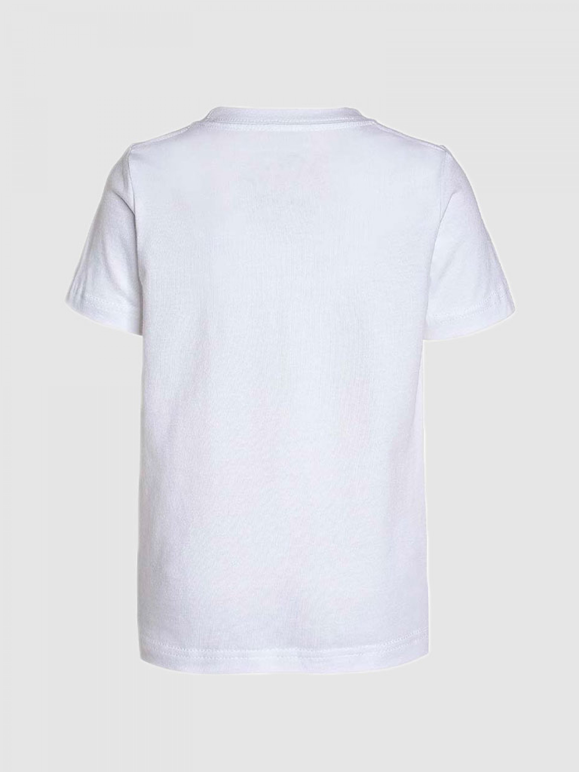 T-Shirt Boy Converse