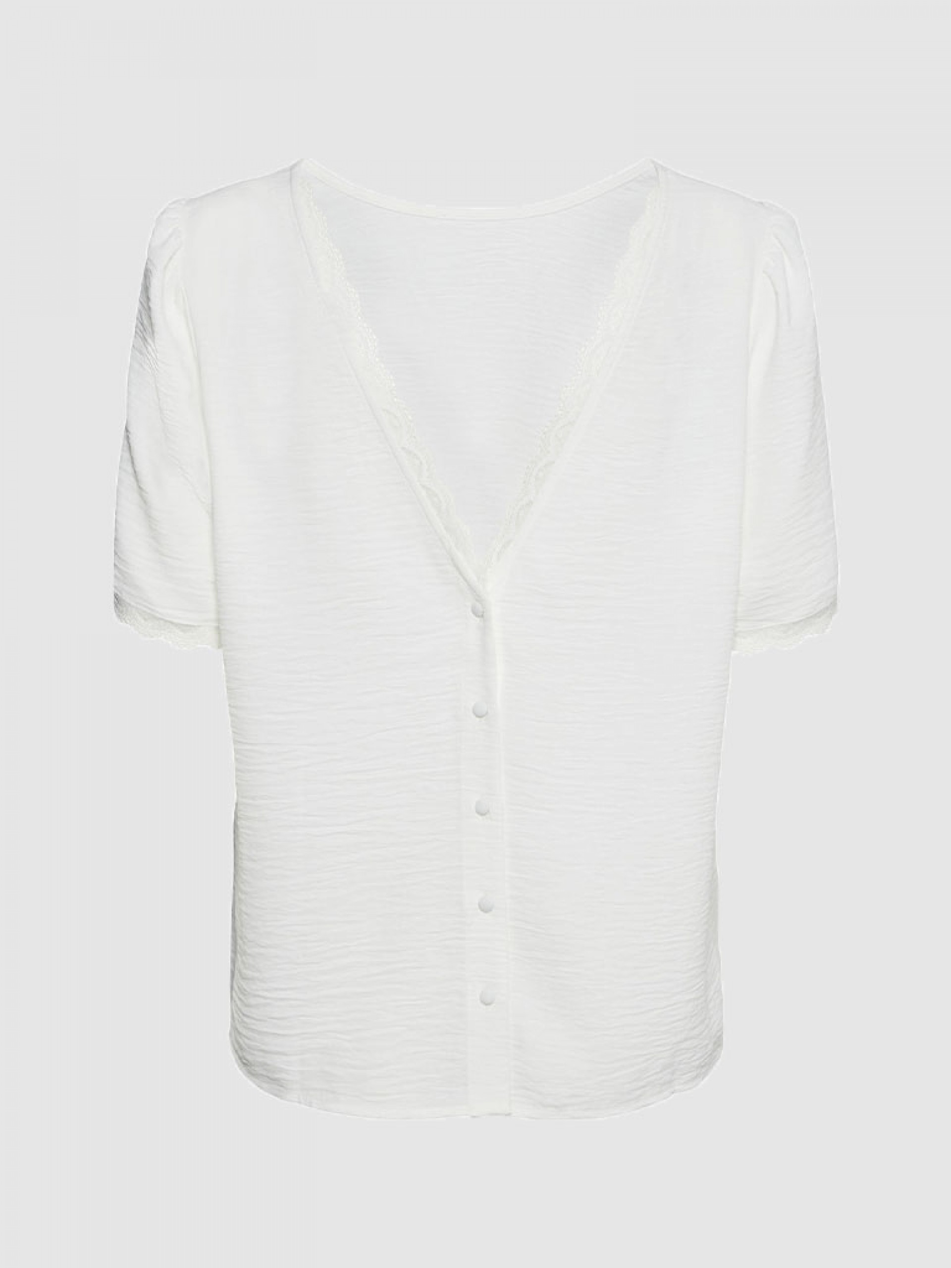 Blusa Mujer Vero Moda
