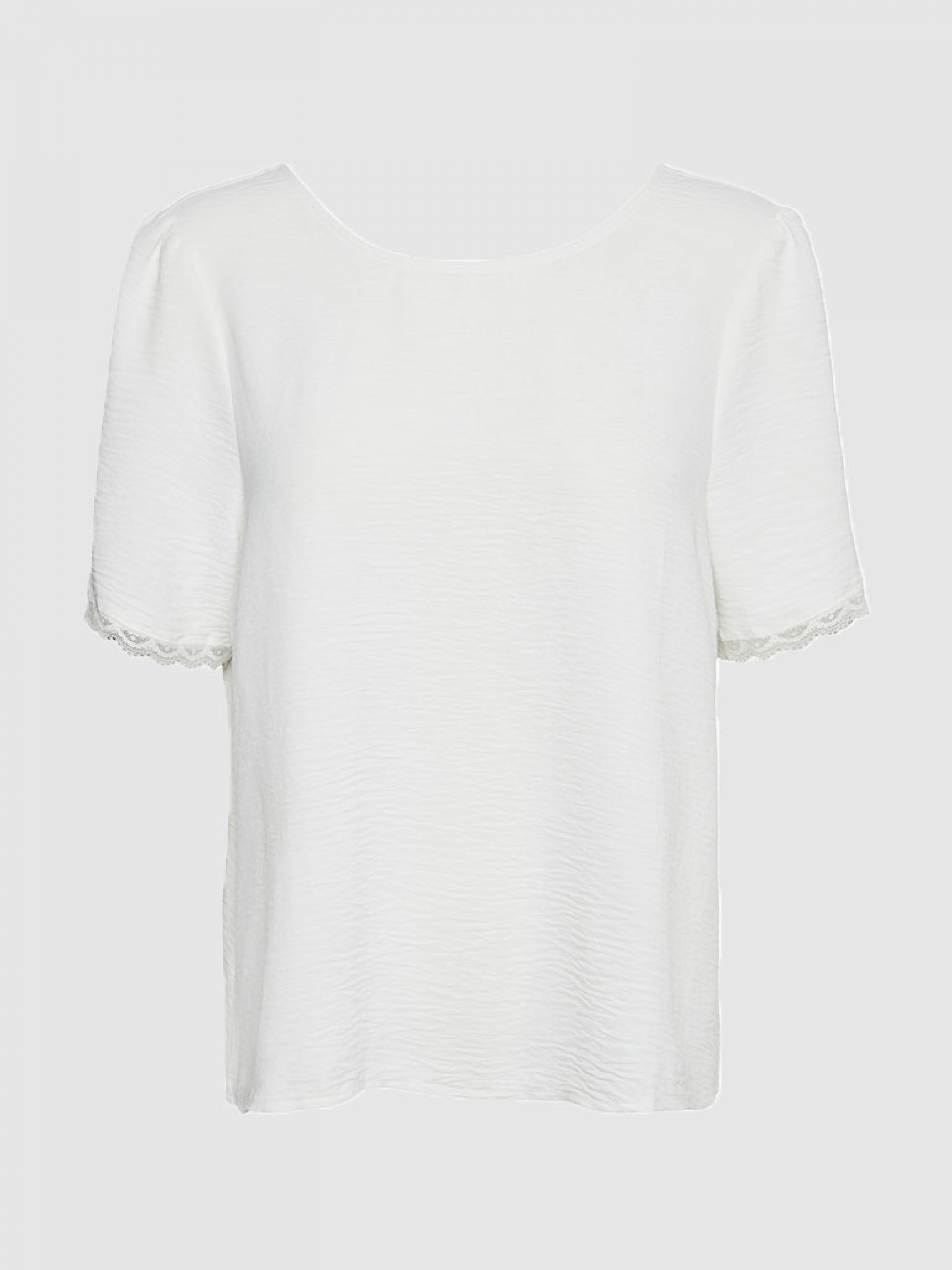 Blusa Mujer Vero Moda