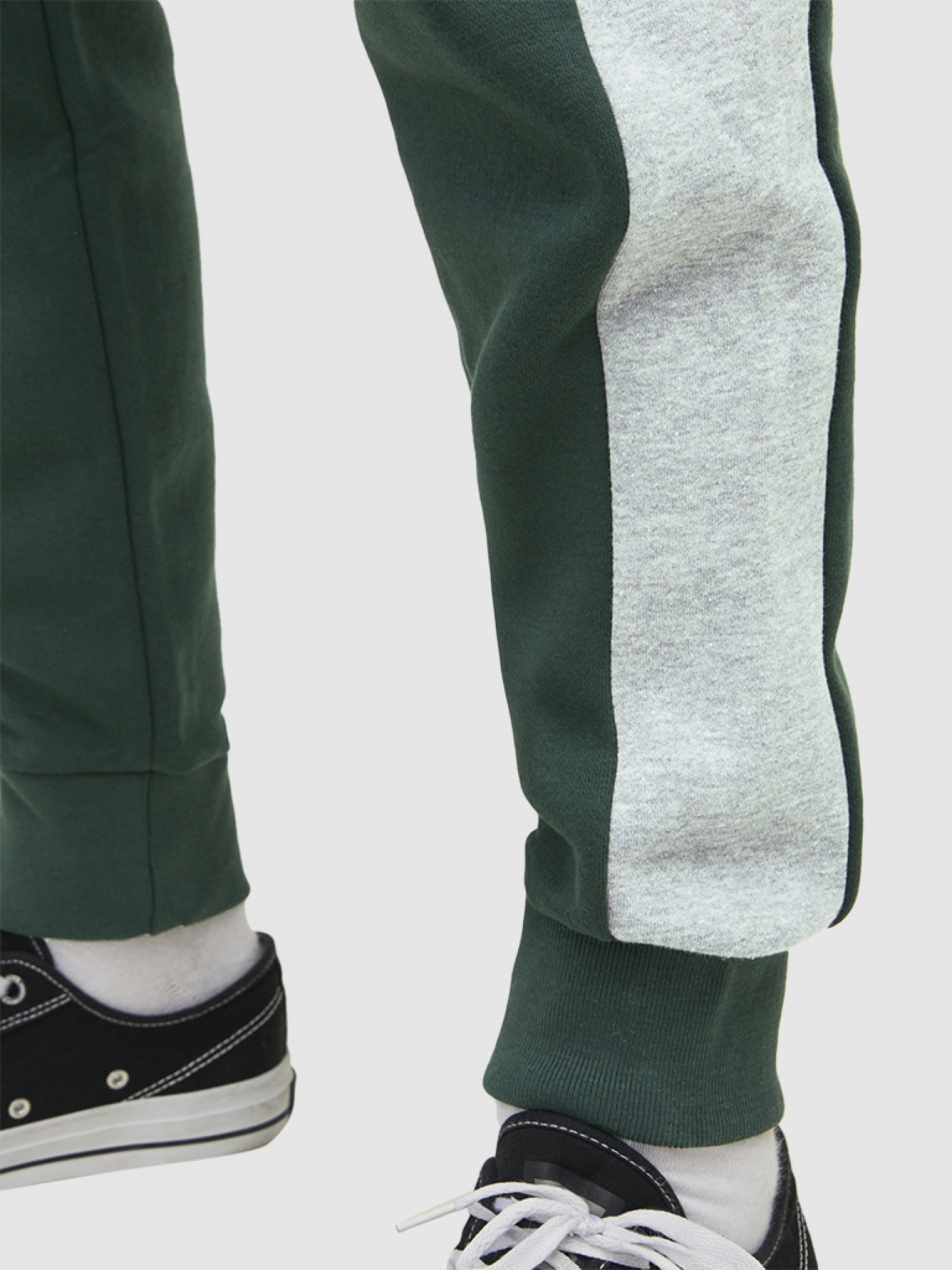 Pantalones Hombre Jack & Jones