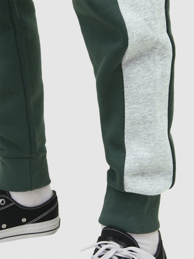 Pantalones Hombre Jack & Jones